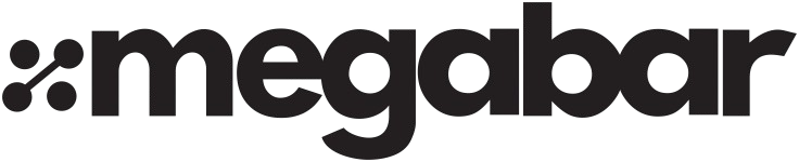 Megabar tech